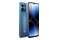 Smartfon Ulefone Note 16 Pro niebieski 6.52" 8GB/512GB