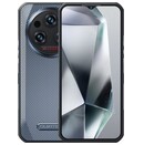 Smartfon OUKITEL WP 35 szary 6.56" 6GB/256GB