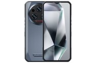 Smartfon OUKITEL WP 35 szary 6.56" 6GB/256GB