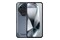 Smartfon OUKITEL WP 35 szary 6.56" 6GB/256GB