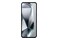 Smartfon OUKITEL WP 35 szary 6.56" 6GB/256GB