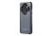 Smartfon OUKITEL WP 35 szary 6.56" 6GB/256GB