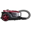 Odkurzacz MPM MOD61 tradycyjny bezworkowy 850W