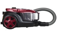 Odkurzacz MPM MOD61 tradycyjny bezworkowy 850W