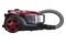 Odkurzacz MPM MOD61 tradycyjny bezworkowy 850W