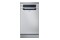 Zmywarka Candy CF1C7SB1FX