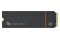 Dysk wewnętrzny Seagate ZP4000GM3A073 FireCuda SSD M.2 NVMe 4TB