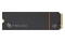 Dysk wewnętrzny Seagate ZP4000GM3A073 FireCuda SSD M.2 NVMe 4TB