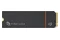 Dysk wewnętrzny Seagate ZP1000GM3A073 FireCuda SSD M.2 NVMe 1TB