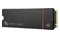 Dysk wewnętrzny Seagate ZP1000GM3A073 FireCuda SSD M.2 NVMe 1TB