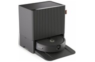 Odkurzacz iRobot C1 (s7841) robot sprzątający z pojemnikiem czarny