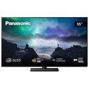 Telewizor Panasonic TX55LZW804 55" 4K Ultra HD