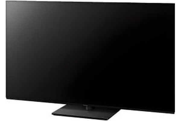 Telewizor Panasonic TX55LZW804 55" 4K Ultra HD