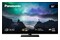 Telewizor Panasonic TX55LZW804 55" 4K Ultra HD