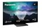Telewizor Panasonic TX55LZW804 55" 4K Ultra HD