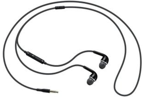 Słuchawki Samsung EHS64 Dokanałowe Przewodowe