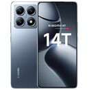 Smartfon Xiaomi 14T 5G niebieski 6.67" 12GB/512GB