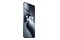 Smartfon Xiaomi 14T 5G niebieski 6.67" 12GB/512GB