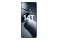 Smartfon Xiaomi 14T 5G niebieski 6.67" 12GB/512GB
