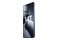 Smartfon Xiaomi 14T 5G niebieski 6.67" 12GB/512GB