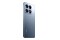 Smartfon Xiaomi 14T 5G niebieski 6.67" 12GB/512GB