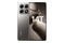 Smartfon Xiaomi 14T 5G szary 6.67" 12GB/512GB