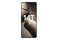 Smartfon Xiaomi 14T 5G szary 6.67" 12GB/512GB