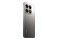 Smartfon Xiaomi 14T 5G szary 6.67" 12GB/512GB