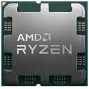 Procesor AMD Ryzen 7 7500F 3.7GHz AM5 38MB