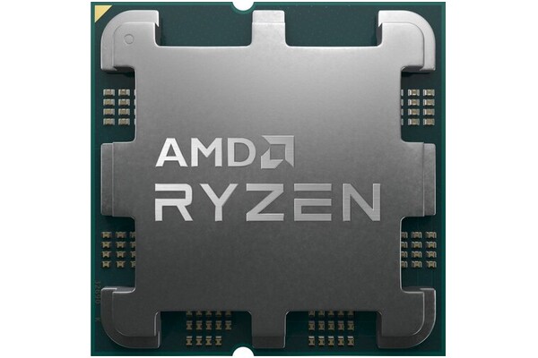 Procesor AMD Ryzen 7 7500F 3.7GHz AM5 38MB