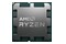 Procesor AMD Ryzen 7 7500F 3.7GHz AM5 38MB
