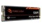 Dysk wewnętrzny Seagate ZP4000GM3A063 FireCuda SSD M.2 NVMe 4TB