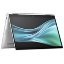 Laptop HP EliteBook 830 x360 G11 13.3" Intel Core Ultra 5 Intel 16GB 512GB SSD Windows 11 Professional