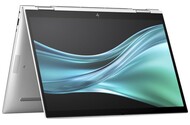 Laptop HP EliteBook 830 x360 G11 13.3" Intel Core Ultra 5 Intel 16GB 512GB SSD Windows 11 Professional