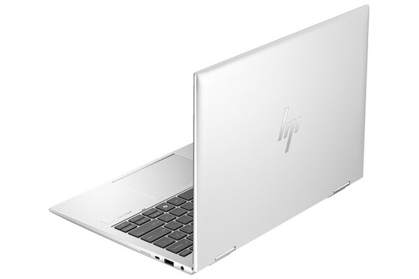 Laptop HP EliteBook 830 x360 G11 13.3" Intel Core Ultra 5 Intel 16GB 512GB SSD Windows 11 Professional