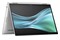 Laptop HP EliteBook 830 x360 G11 13.3" Intel Core Ultra 5 Intel 16GB 512GB SSD Windows 11 Professional
