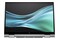 Laptop HP EliteBook 830 x360 G11 13.3" Intel Core Ultra 5 Intel 16GB 512GB SSD Windows 11 Professional