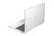 Laptop HP EliteBook 830 x360 G11 13.3" Intel Core Ultra 5 Intel 16GB 512GB SSD Windows 11 Professional