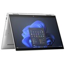 Laptop HP EliteBook 830 x360 G11 13.3" Intel Core Ultra 7 Intel 16GB 512GB SSD Windows 11 Professional