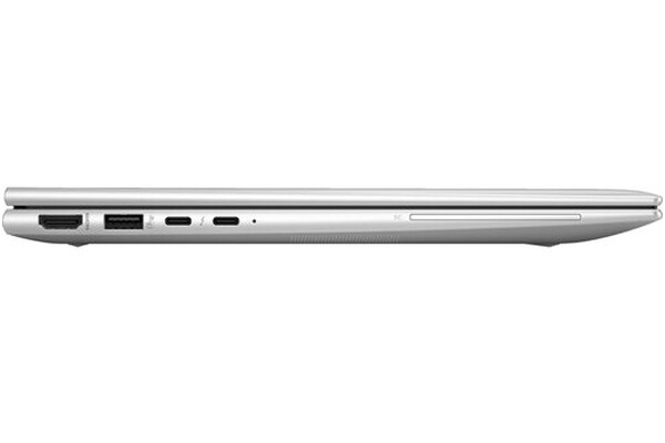 Laptop HP EliteBook 830 x360 G11 13.3" Intel Core Ultra 7 Intel 16GB 512GB SSD Windows 11 Professional