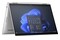 Laptop HP EliteBook 830 x360 G11 13.3" Intel Core Ultra 7 Intel 16GB 512GB SSD Windows 11 Professional