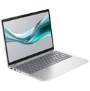 Laptop HP ELITEBOOK 630 13.3" Intel Core Ultra 7 Intel 32GB 1024GB SSD Windows 11 Professional