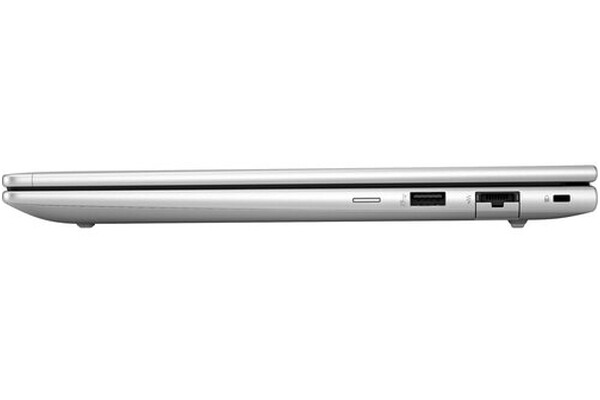 Laptop HP ELITEBOOK 630 13.3" Intel Core Ultra 7 Intel 32GB 1024GB SSD Windows 11 Professional