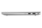 Laptop HP ELITEBOOK 630 13.3" Intel Core Ultra 7 Intel 32GB 1024GB SSD Windows 11 Professional
