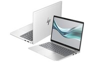 Laptop HP ELITEBOOK 630 13.3" Intel Core Ultra 5 Intel 16GB 512GB SSD Windows 11 Professional