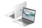 Laptop HP ELITEBOOK 630 13.3" Intel Core Ultra 5 Intel 16GB 512GB SSD Windows 11 Professional