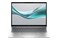 Laptop HP ELITEBOOK 630 13.3" Intel Core Ultra 5 Intel 16GB 512GB SSD Windows 11 Professional