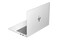 Laptop HP ELITEBOOK 630 13.3" Intel Core Ultra 5 Intel 16GB 512GB SSD Windows 11 Professional