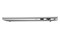 Laptop HP ELITEBOOK 630 13.3" Intel Core Ultra 5 Intel 16GB 512GB SSD Windows 11 Professional