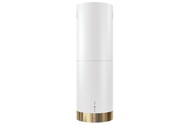 Okap kuchenny Wyspowy GLOBALO Cylindro Isola 39.7